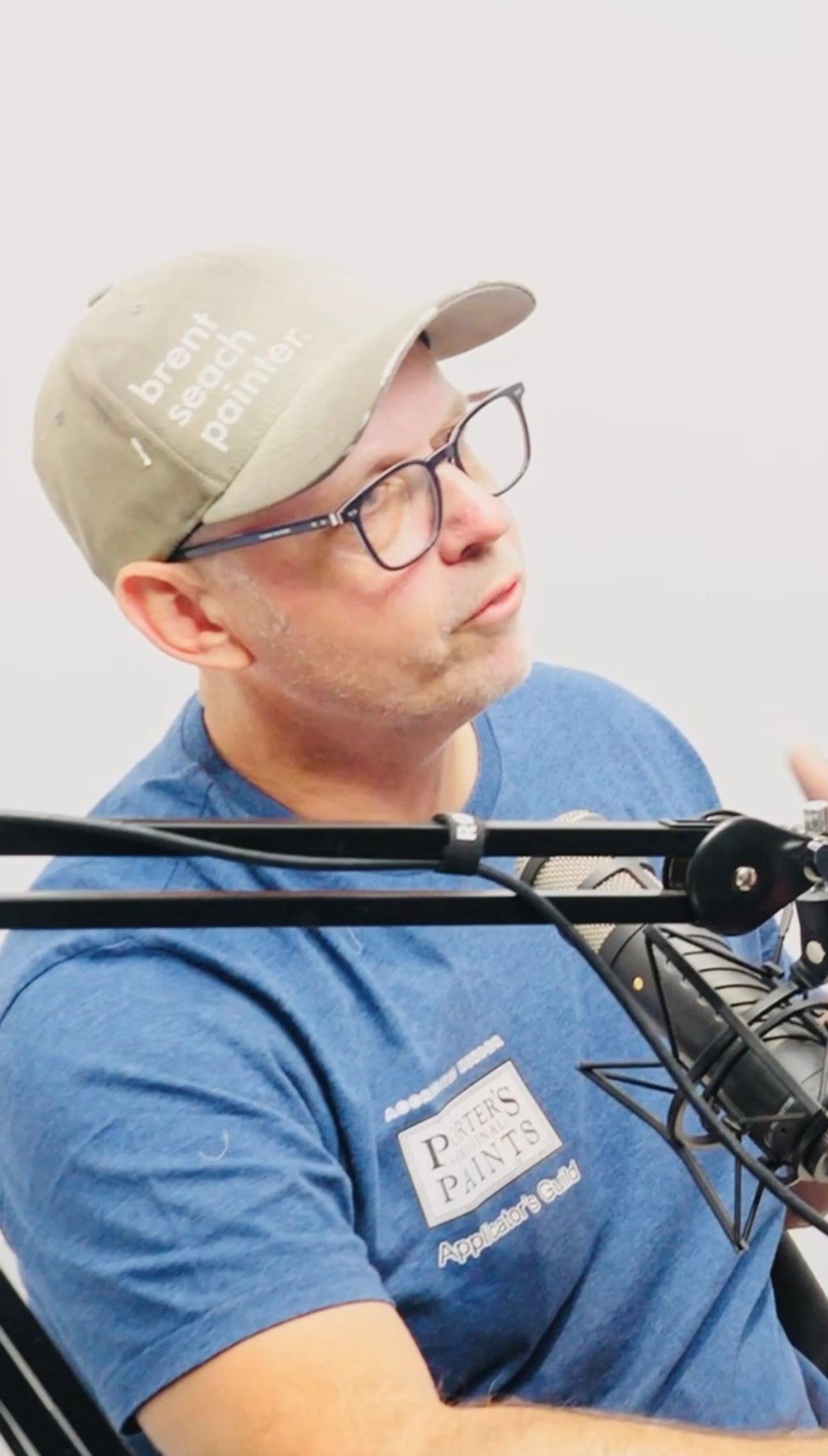 Heatherbrae1854 Talks x Brent Search